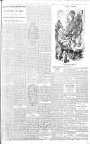 Gloucester Journal Saturday 15 February 1913 Page 9