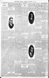 Gloucester Journal Saturday 15 February 1913 Page 10