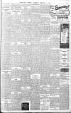 Gloucester Journal Saturday 15 February 1913 Page 11