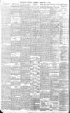 Gloucester Journal Saturday 15 February 1913 Page 12