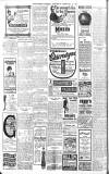 Gloucester Journal Saturday 22 February 1913 Page 2