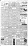 Gloucester Journal Saturday 22 February 1913 Page 3