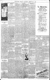 Gloucester Journal Saturday 22 February 1913 Page 4