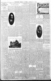 Gloucester Journal Saturday 22 February 1913 Page 5