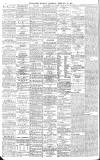 Gloucester Journal Saturday 22 February 1913 Page 6