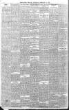 Gloucester Journal Saturday 22 February 1913 Page 8