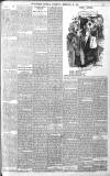 Gloucester Journal Saturday 22 February 1913 Page 9