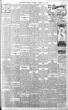 Gloucester Journal Saturday 22 February 1913 Page 11