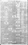 Gloucester Journal Saturday 22 February 1913 Page 12