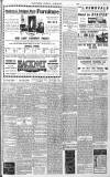 Gloucester Journal Saturday 01 March 1913 Page 3