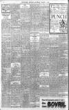 Gloucester Journal Saturday 01 March 1913 Page 4