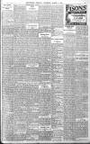 Gloucester Journal Saturday 01 March 1913 Page 5