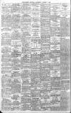 Gloucester Journal Saturday 01 March 1913 Page 6