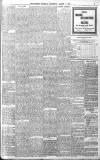 Gloucester Journal Saturday 01 March 1913 Page 7