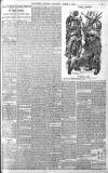 Gloucester Journal Saturday 01 March 1913 Page 9