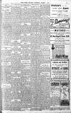 Gloucester Journal Saturday 01 March 1913 Page 11