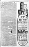 Gloucester Journal Saturday 08 March 1913 Page 5