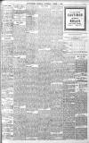 Gloucester Journal Saturday 08 March 1913 Page 7