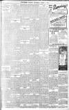 Gloucester Journal Saturday 08 March 1913 Page 11