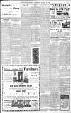 Gloucester Journal Saturday 15 March 1913 Page 3