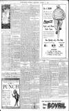 Gloucester Journal Saturday 15 March 1913 Page 4