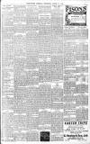 Gloucester Journal Saturday 15 March 1913 Page 5