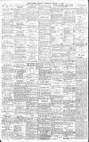 Gloucester Journal Saturday 15 March 1913 Page 6