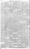 Gloucester Journal Saturday 15 March 1913 Page 8