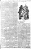 Gloucester Journal Saturday 15 March 1913 Page 9