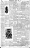 Gloucester Journal Saturday 15 March 1913 Page 10