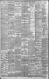 Gloucester Journal Saturday 15 March 1913 Page 12