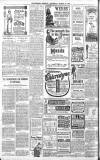 Gloucester Journal Saturday 22 March 1913 Page 2