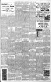Gloucester Journal Saturday 22 March 1913 Page 3