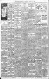 Gloucester Journal Saturday 22 March 1913 Page 4