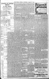 Gloucester Journal Saturday 22 March 1913 Page 5