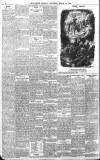 Gloucester Journal Saturday 22 March 1913 Page 8