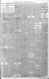 Gloucester Journal Saturday 22 March 1913 Page 9