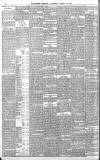 Gloucester Journal Saturday 22 March 1913 Page 10