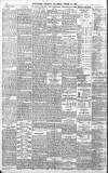 Gloucester Journal Saturday 22 March 1913 Page 12