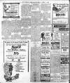 Gloucester Journal Saturday 05 April 1913 Page 2