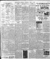 Gloucester Journal Saturday 05 April 1913 Page 3