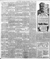 Gloucester Journal Saturday 05 April 1913 Page 4