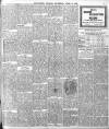 Gloucester Journal Saturday 05 April 1913 Page 7