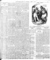 Gloucester Journal Saturday 05 April 1913 Page 9