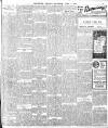 Gloucester Journal Saturday 05 April 1913 Page 11