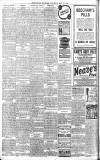 Gloucester Journal Saturday 10 May 1913 Page 2