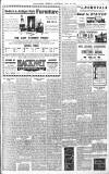 Gloucester Journal Saturday 10 May 1913 Page 3