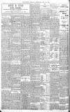 Gloucester Journal Saturday 10 May 1913 Page 4
