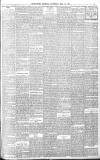 Gloucester Journal Saturday 10 May 1913 Page 5