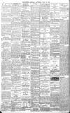 Gloucester Journal Saturday 10 May 1913 Page 6